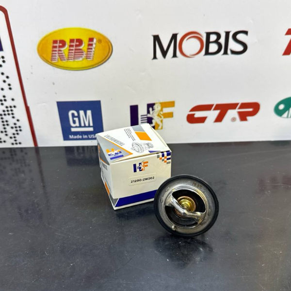 ولف حماوه نيسان شبوط KA20 76.5 -HF OEM 21200-2W202