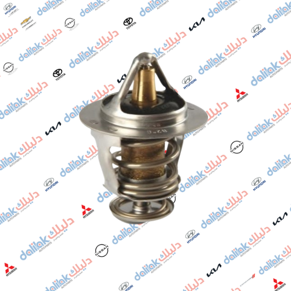 ولف حماوه نيسان شبوط KA20 76.5 -HF