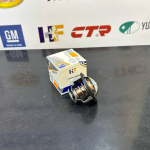 ولف حماوه نيسان شبوط KA24 76.5 -HF OEM 21200-85G04