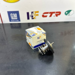 ولف حماوه نيسان نيفارا 2008-2016 76.5 -HF OEM 21200-EA000