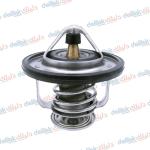 ولف حماوه نيسان نيفارا 2008-2016 76.5 -HF