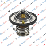 ولف حماوه نيسان نيفارا 2008-2016 كوبي