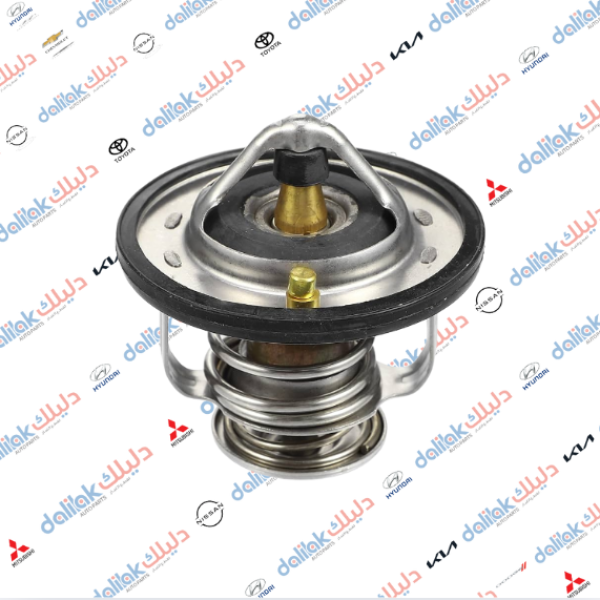 ولف حماوه نيسان نيفارا 2008-2016 كوبي