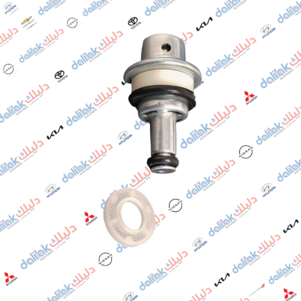 ولف راجع اكسنت-سوناتا-النترا -فورتي 2016 كوبي