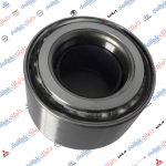 بولبرن ويل امامي بيك اب فلاونزا 2010 2WD OEM 90366-T0007