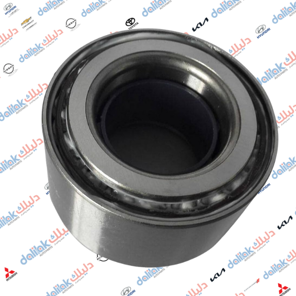 بولبرن ويل امامي بيك اب فلاونزا 2010 2WD OEM 90366-T0007