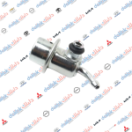 ولف راجع بانزين النترا -افانتا 2006 موبس