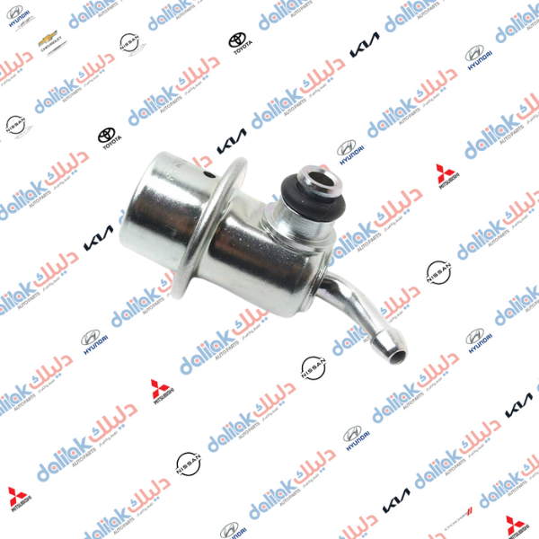 ولف راجع بانزين النترا -افانتا 2006 موبس