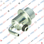 ولف راجع بانزين النترا -افانتا 2010 موبس