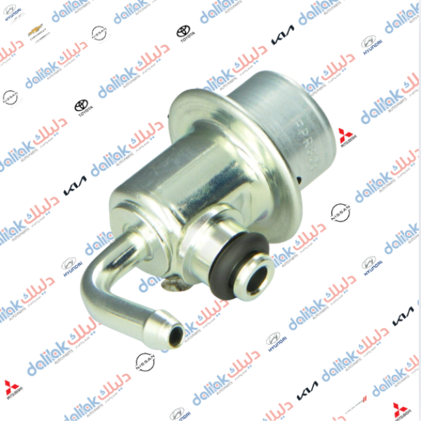 ولف راجع بانزين النترا -افانتا 2010 موبس