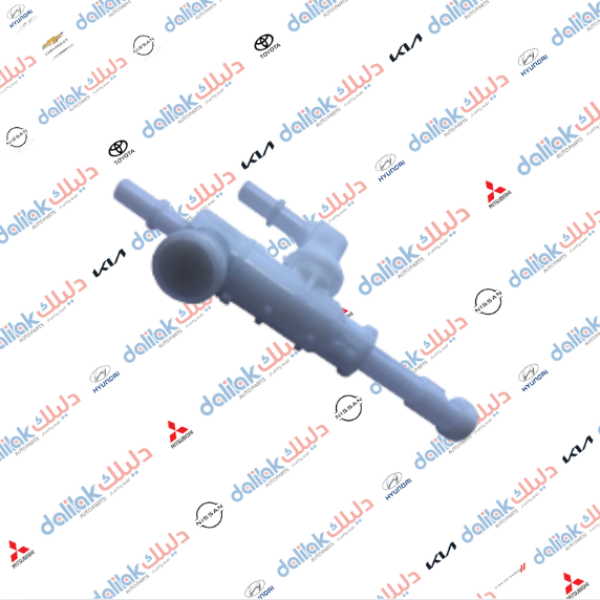 ولف راجع بلاستيك فيت بم باجيرو 2008-2016