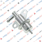 ولف راجع حديد فيت بم باجيرو 2001-2007