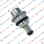 ولف راجع سنتافيا -سورنتو -مهافي 2010 موبس