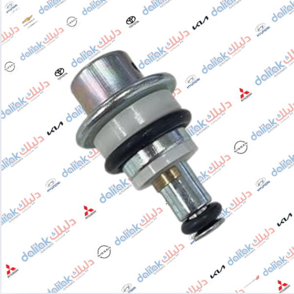 ولف راجع سنتافيا -سورنتو -مهافي 2010 موبس