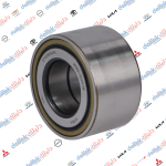 بولبرن ويل امامي بيك اب مسيوبوشي 40*80*44