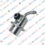 ولف راجع سوناتا -اكسنت -اوبتما 2010 كوبي