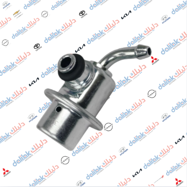 ولف راجع سوناتا -اكسنت -اوبتما 2010 كوبي