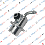 ولف راجع سوناتا -اوبتيما 2010 موبس