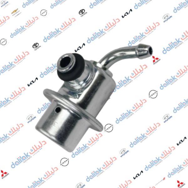 ولف راجع سوناتا -اوبتيما 2010 موبس