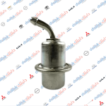 ولف راجع سوناتا اكسنت اوبتما 2010 موبس