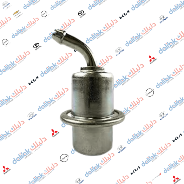 ولف راجع سوناتا اكسنت اوبتما 2010 موبس