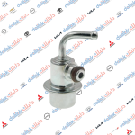 ولف راجع كيا مهافي 2011 كوبي