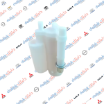 ولف راجع نيسان سني