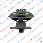 ولف فافون دكشن اوبترا 2010 GM