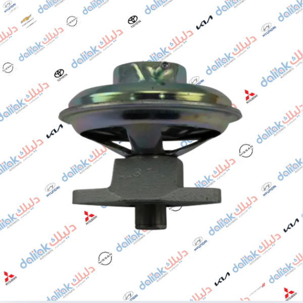 ولف فافون دكشن اوبترا 2010 GM