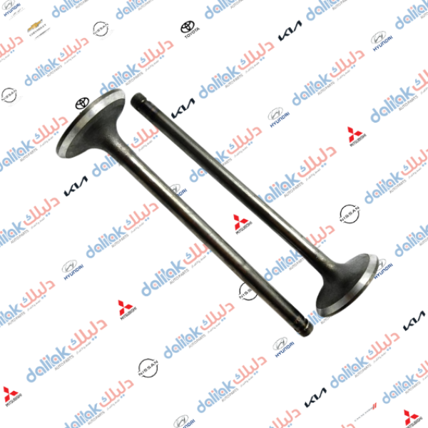 ولف محرك بارد اوبترا -افيو مسكر 2010