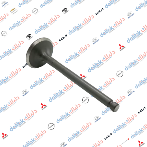 ولف محرك بارد كاز بيك اب 2010