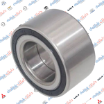 بولبرن ويل امامي تراجيت -سنتافيا قديم 2006 OEM 52710-26510