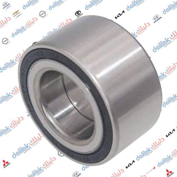 بولبرن ويل امامي تراجيت -سنتافيا قديم 2006 OEM 52710-26510