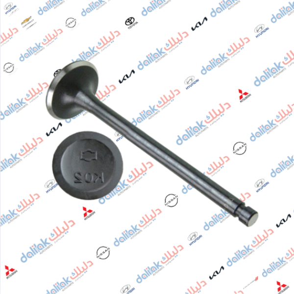 ولف محرك بروتون