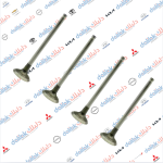 ولف محرك حار اوبترا -افيو مسكر 2010