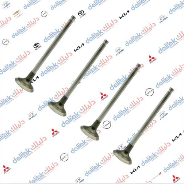 ولف محرك حار اوبترا -افيو مسكر 2010