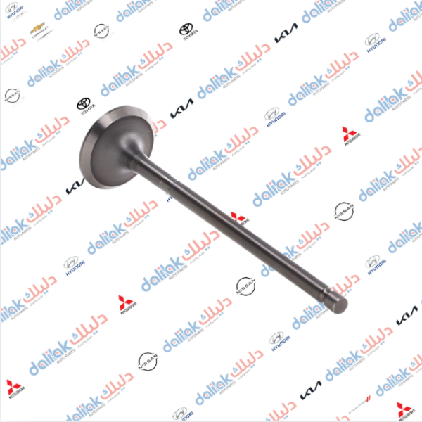 ولف محرك حار بيك اب باص 2010 4G63K