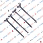 ولف محرك حار لانسر محرك 1.3 2010-