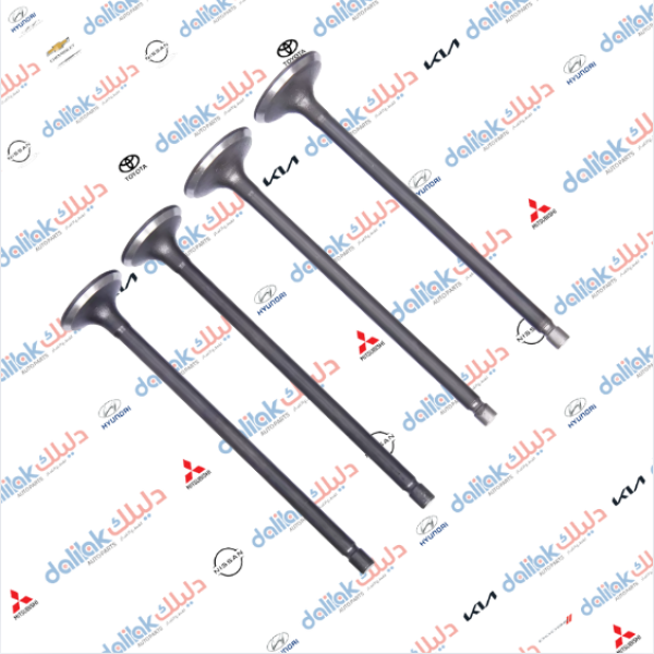 ولف محرك حار لانسر محرك 1.3 2010-