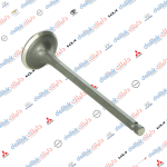 ولف محرك سوناتا مسكر بانزين 2005 كوبي