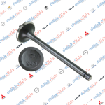 ولف محرك كزوزسوناتا مسكر 2005