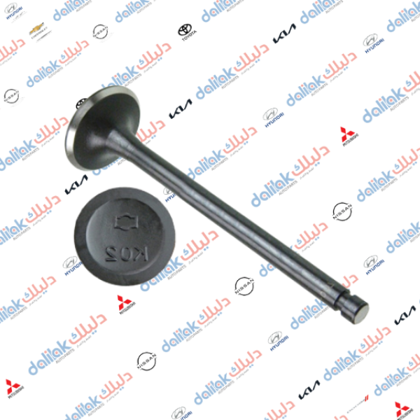 ولفات اكسنت -فيرنا محرك 1.5كوبي