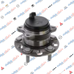 بولبرن ويل امامي توسان- سوناتا 2017-HF OEM 52750-C1100