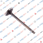 ولفات اكسنت -كيا ريو محرك 1.6 موبس