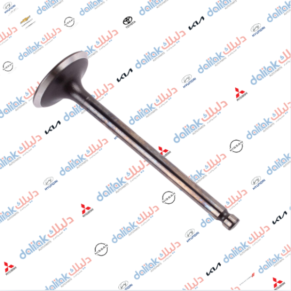 ولفات اكسنت -كيا ريو محرك 1.6 موبس