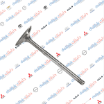 ولفات باجيرو 4G54..