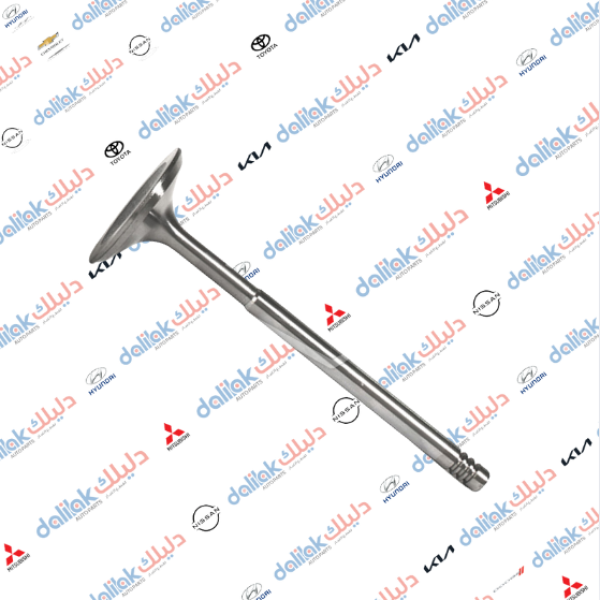 ولفات باجيرو 4G54..