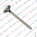 ولفات كور مسيوبيشي