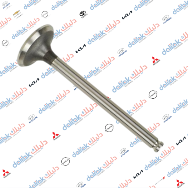 ولفات كور مسيوبيشي