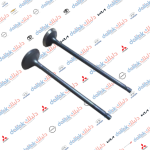 ولفات لانسر محرك 1.8-4G18 8P IN